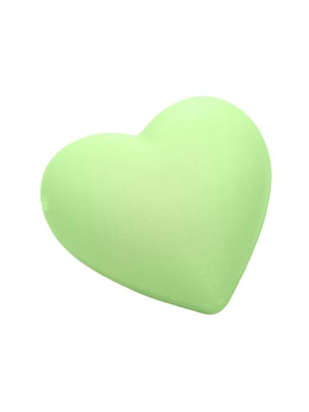 Scenti Heart Bonbons Handmade Goats Milk Soap (100g)