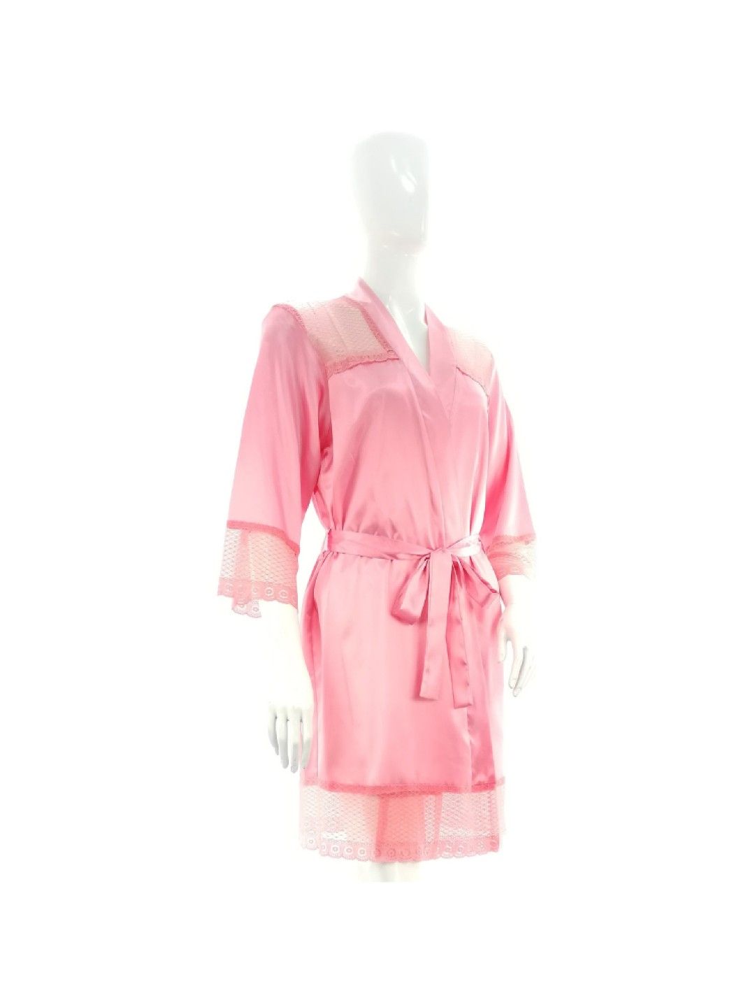 SleepyHead Daira Robe