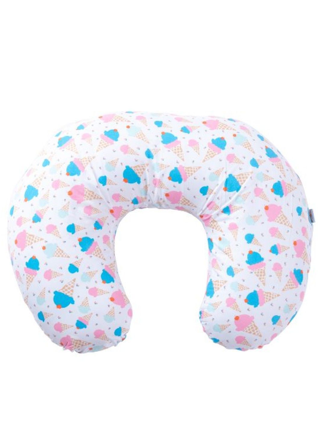 Child Care Infant Nursing Pillow