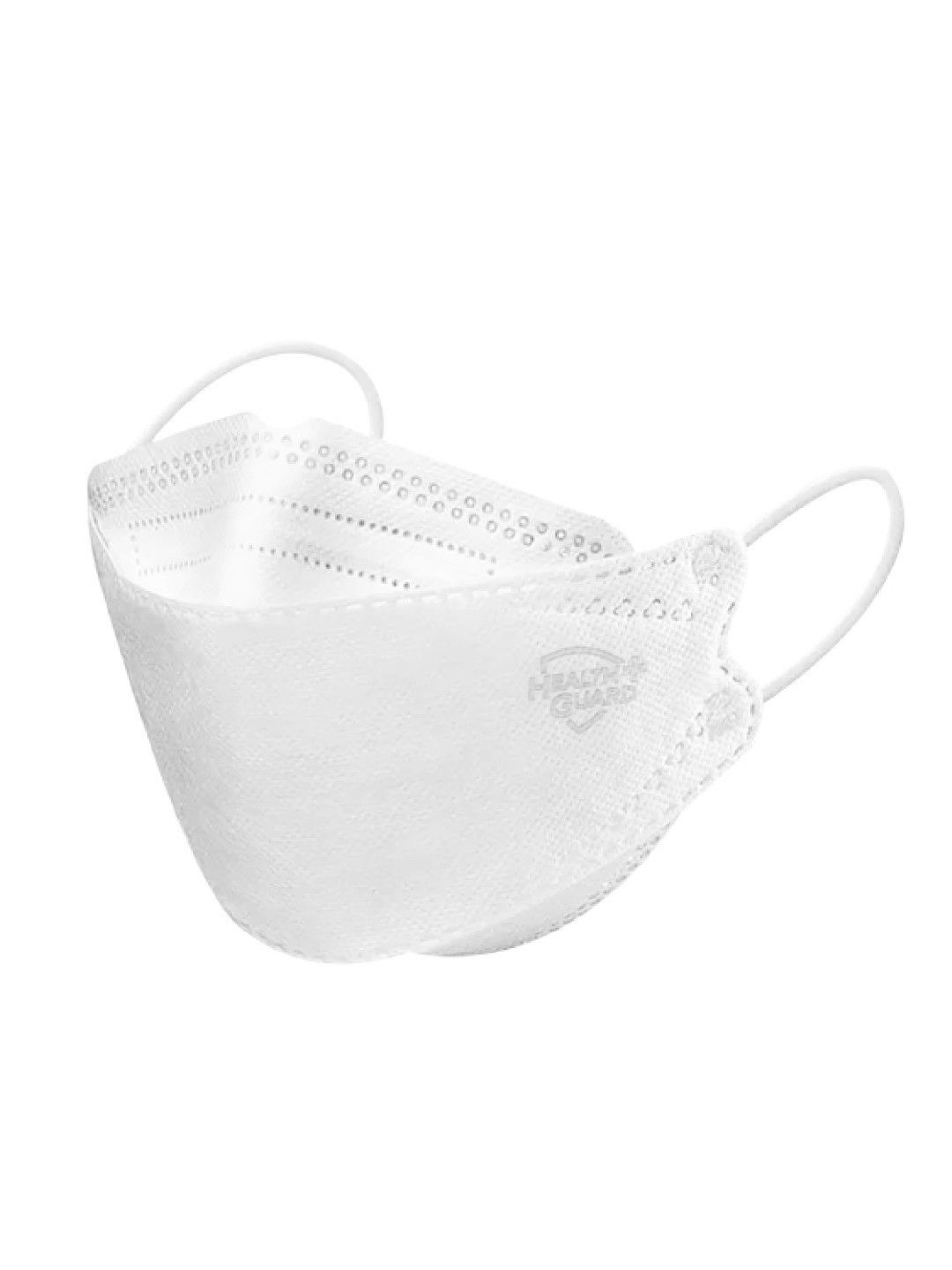 Health Guard Health Guard Kids KF94 Face Mask (Non-Medical) (No Color- Image 2)