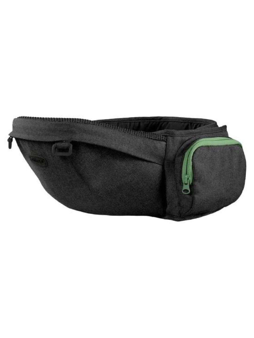 Chicco Hip Seat Carrier, Pirate Black (No Color- Image 3)