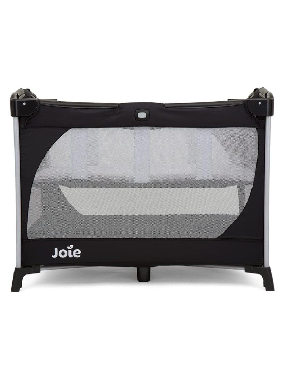 Joie Allura Basic (Black Ink- Image 3)