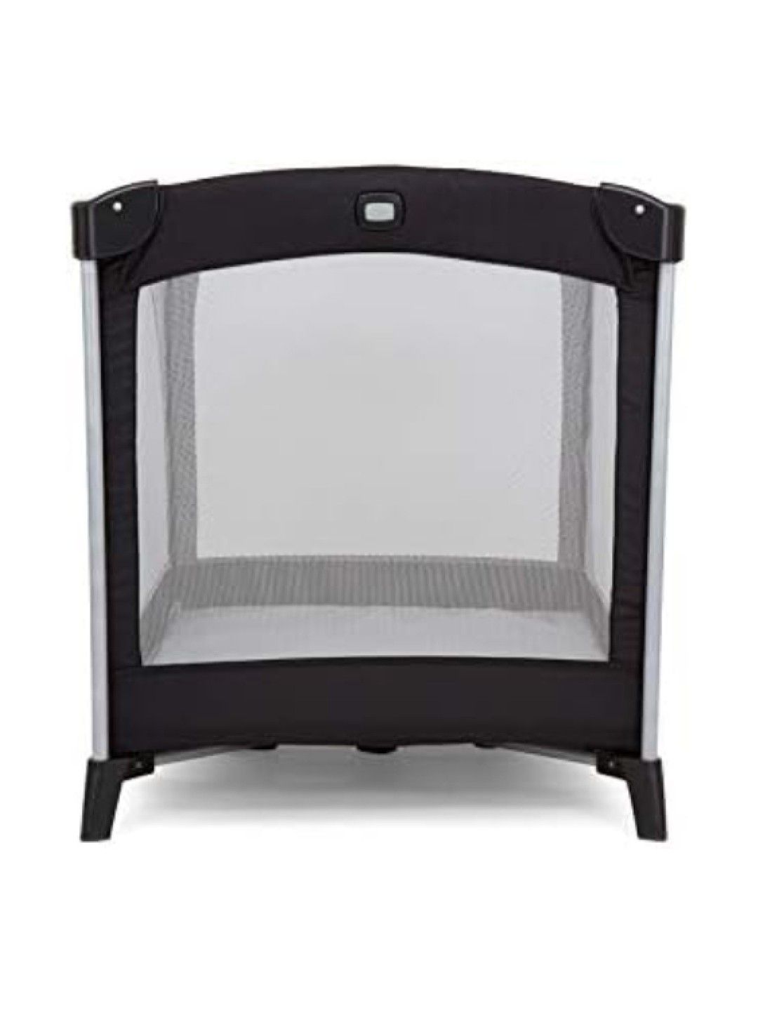 Joie Allura Basic (Black Ink- Image 4)