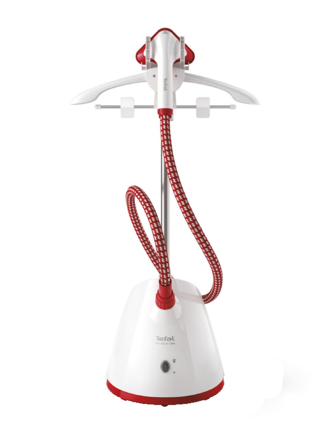 Tefal Pro Style One Garment Steamer (1.3L) (No Color- Image 1)