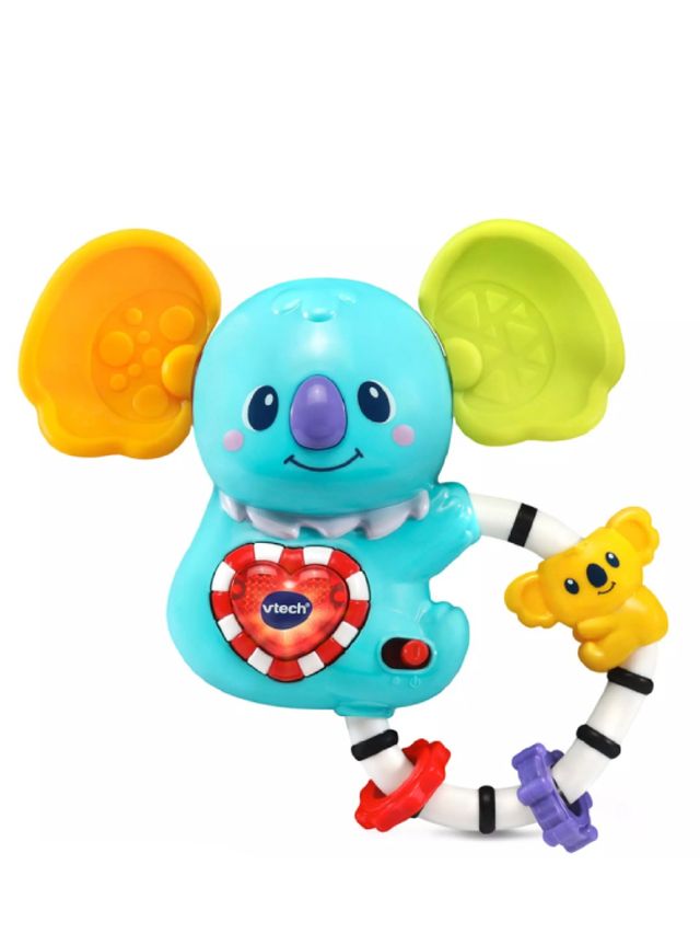 VTech Twist n Play Koala