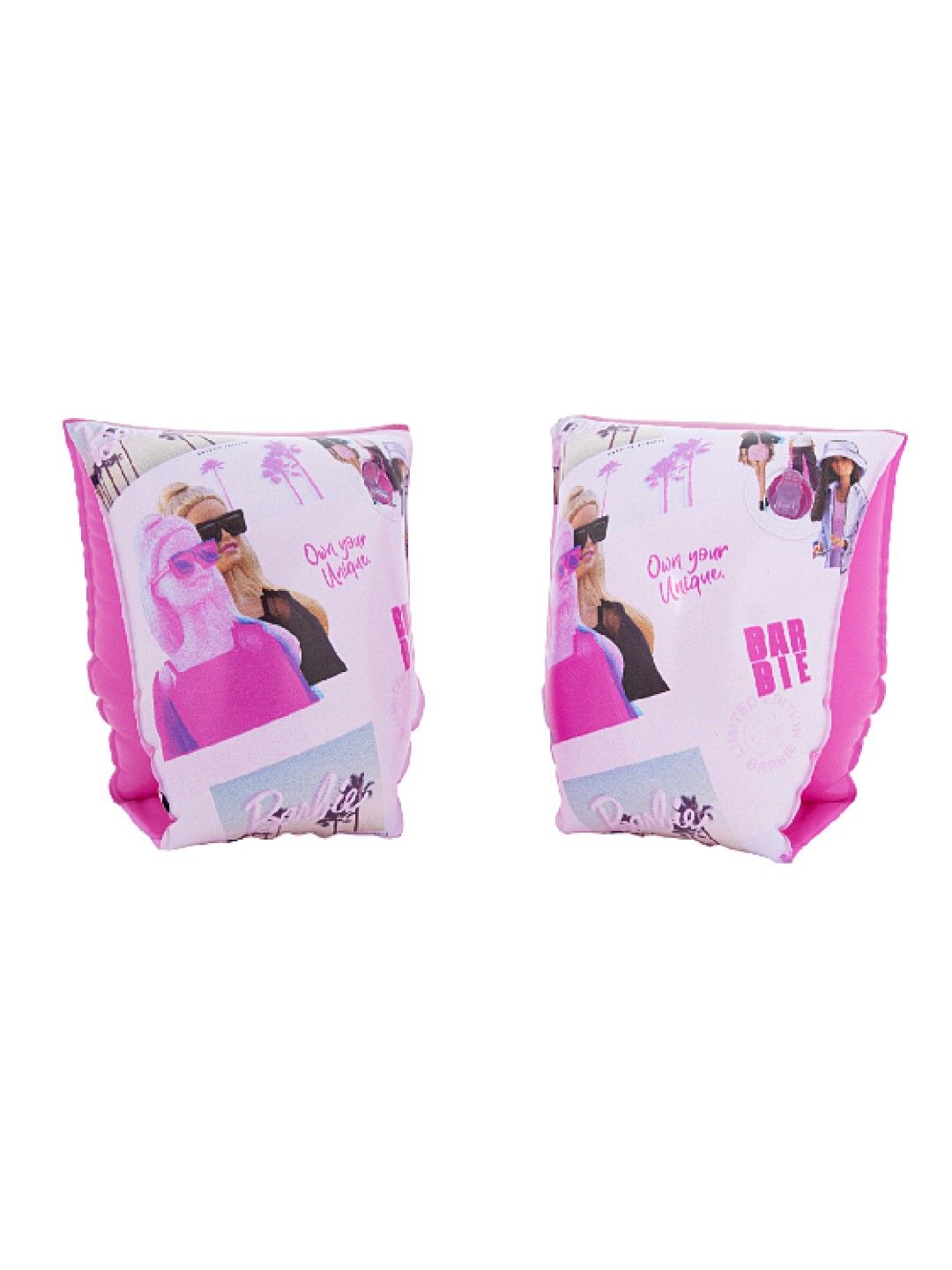 Barbie Armbands (Multicolor- Image 2)