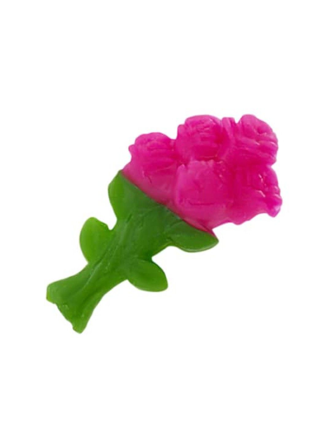 Barbie Flower Shop Owner Playset (No Color- Image 4)
