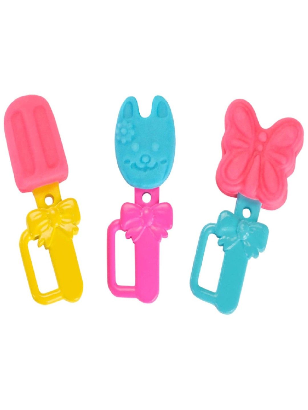 Barbie Career's Cook & Bake Accessory Pack (No Color- Image 3)