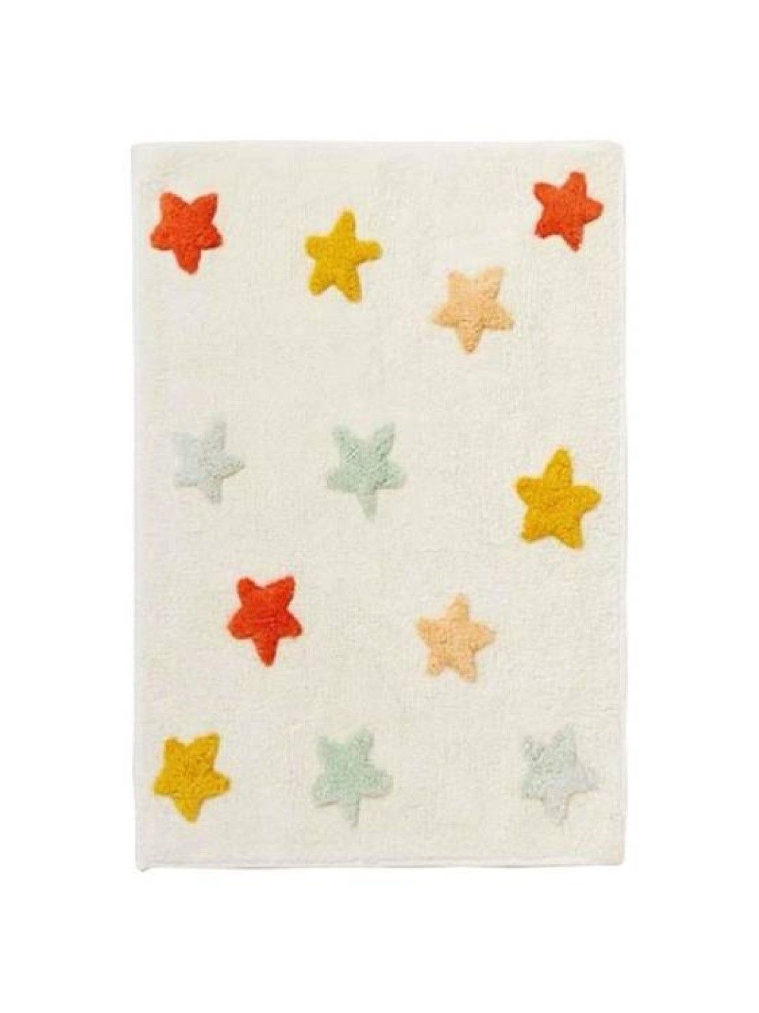 Hamlet Kids Room Kasmina Kids Carpet (No Color- Image 1)