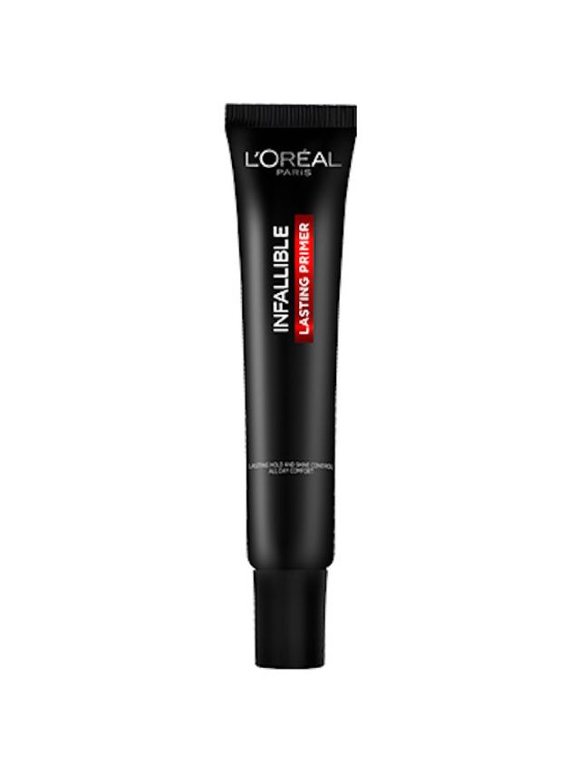 LOreal Paris Infallible Primer