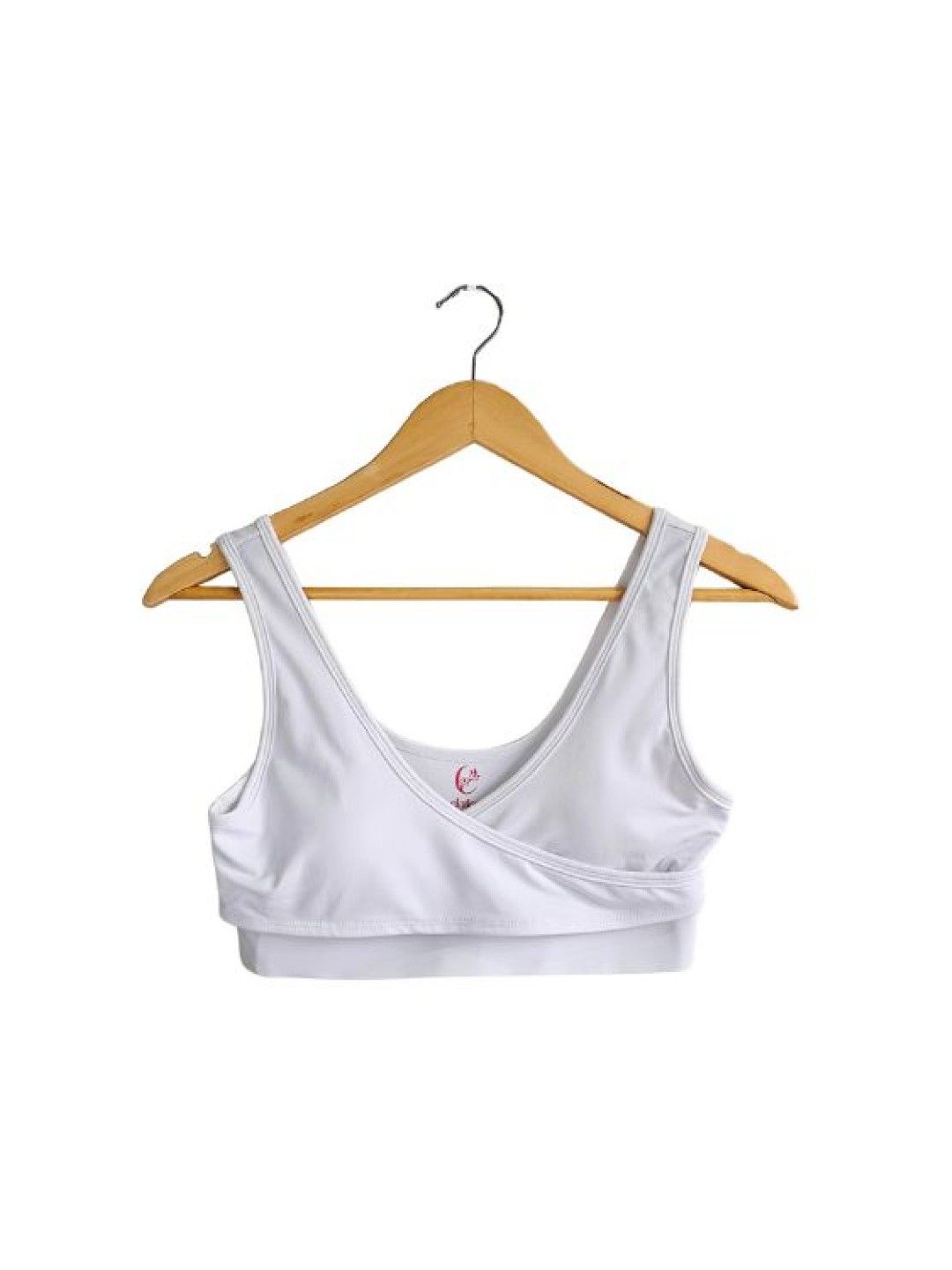 Elation Nursing and Hands-free Pumping Bra