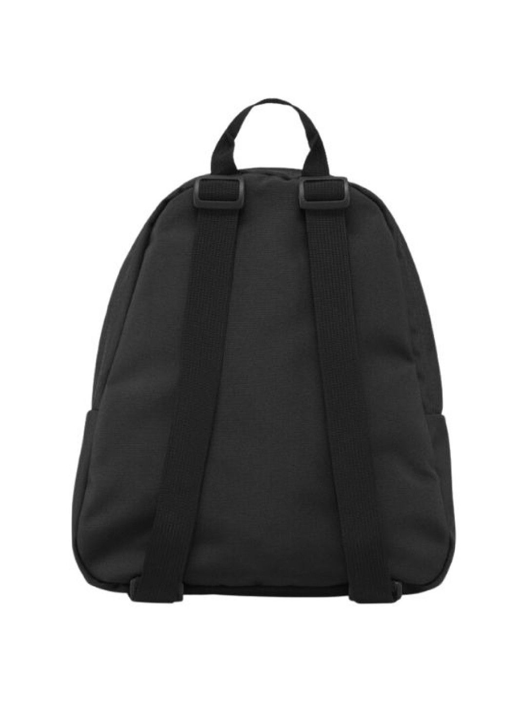 JanSport Backpack Half Pint Black (Black- Image 3)