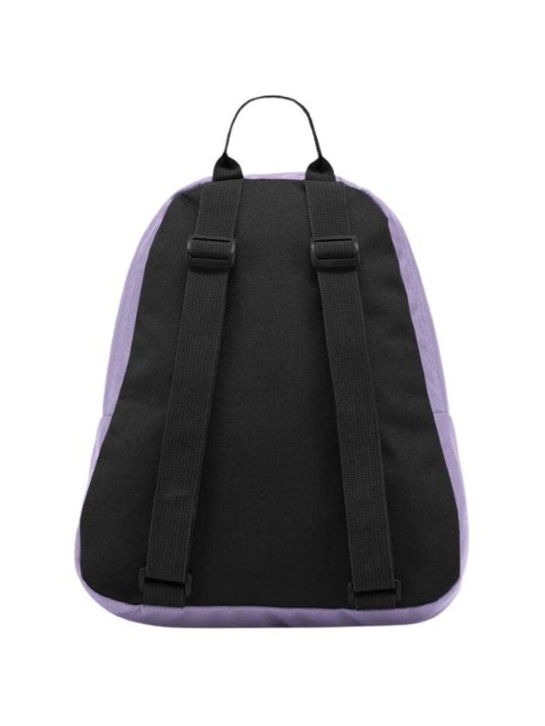 JanSport Backpack Half Pint Pastel Lilac (Purple- Image 2)