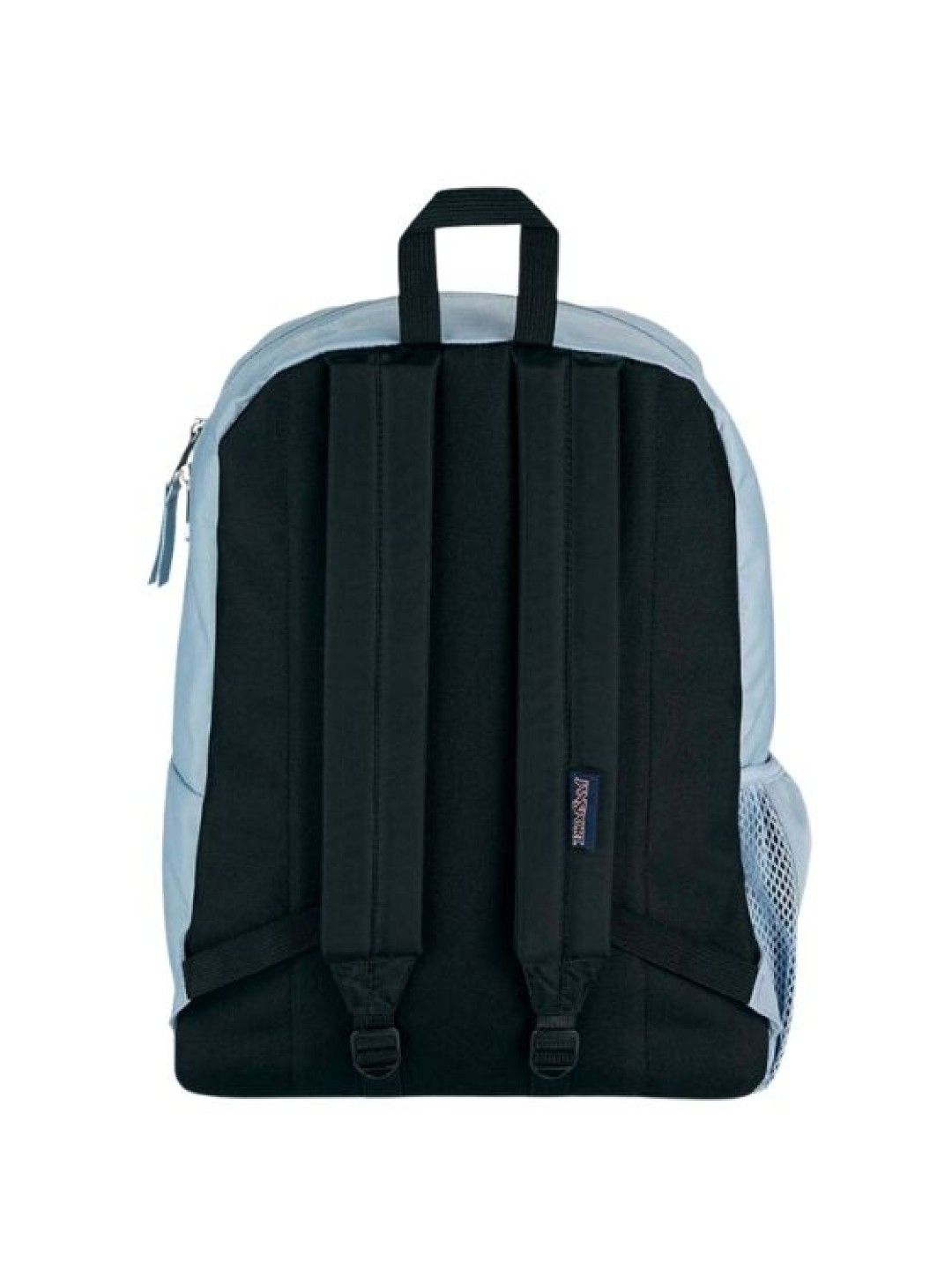 JanSport Backpack Cross Town Blue Dusk (Blue- Image 3)