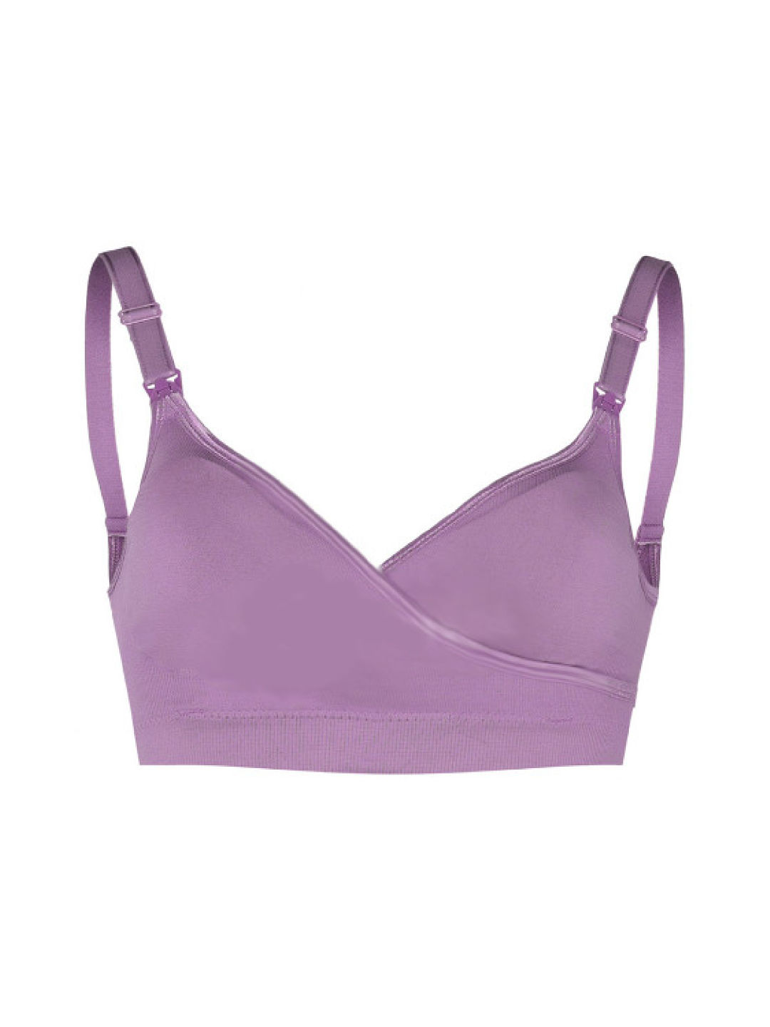 Bosom Buds Jessica Nursing Bra