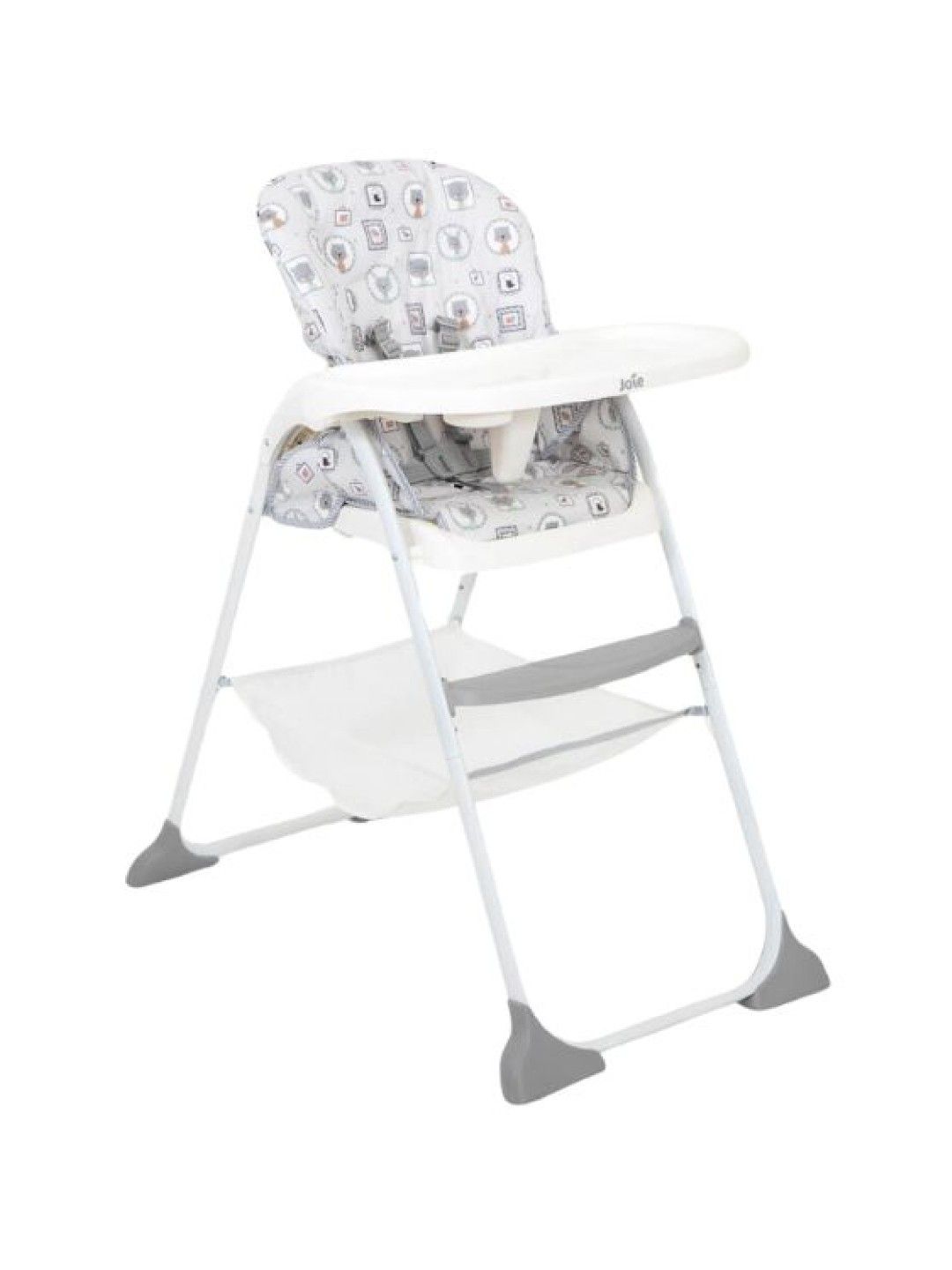 Joie Mimzy Snacker High Chair