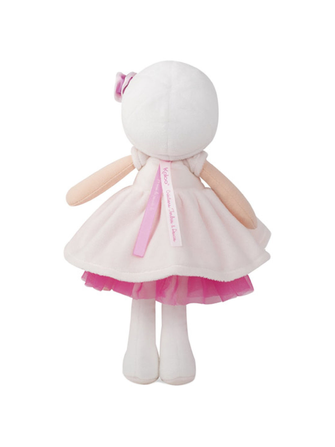 Kaloo Perle K Doll (Large) (No Color- Image 2)