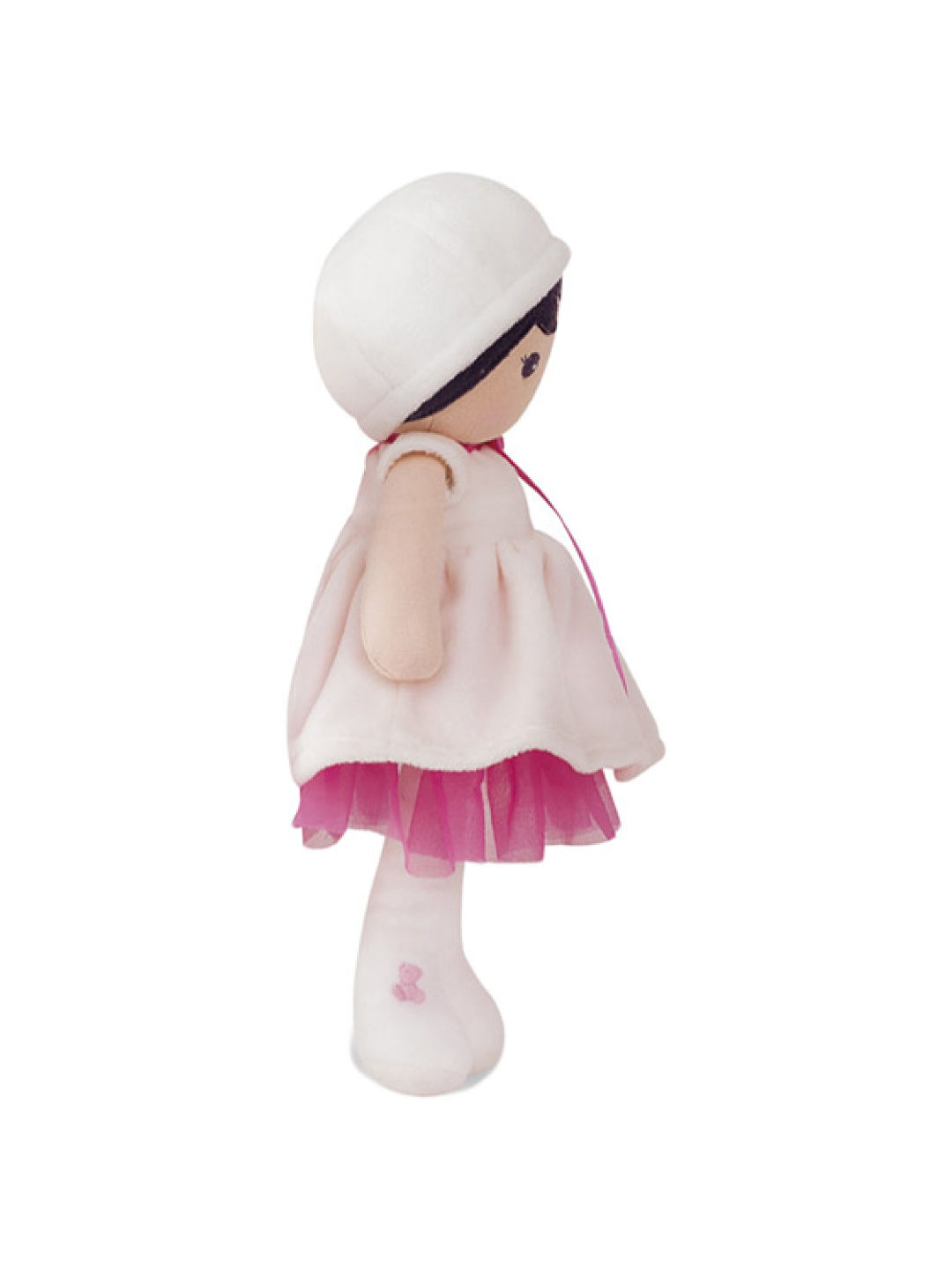 Kaloo Perle K Doll (Large) (No Color- Image 3)