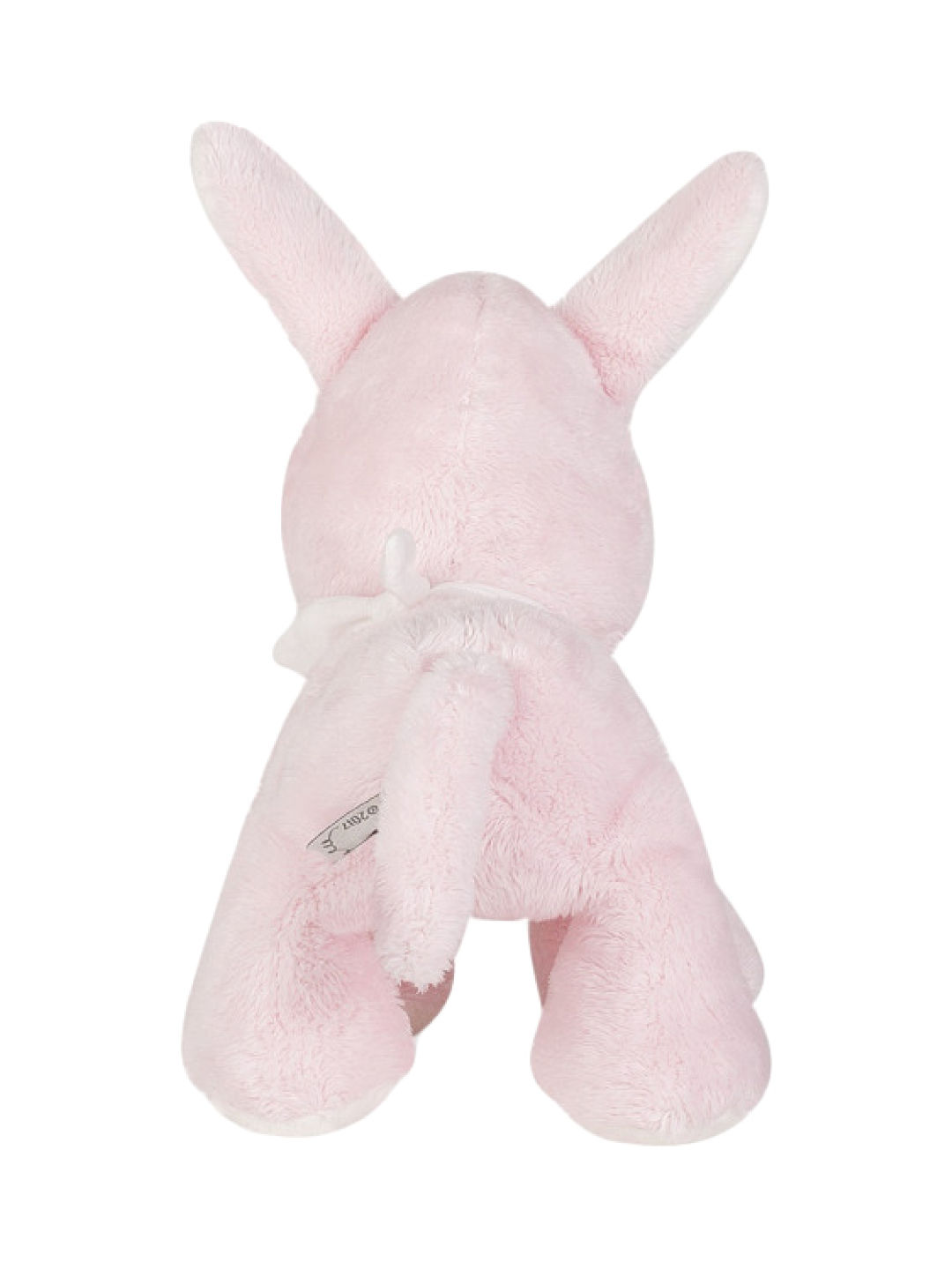 Kaloo Regliss' Donkey (Small) (Pink- Image 4)