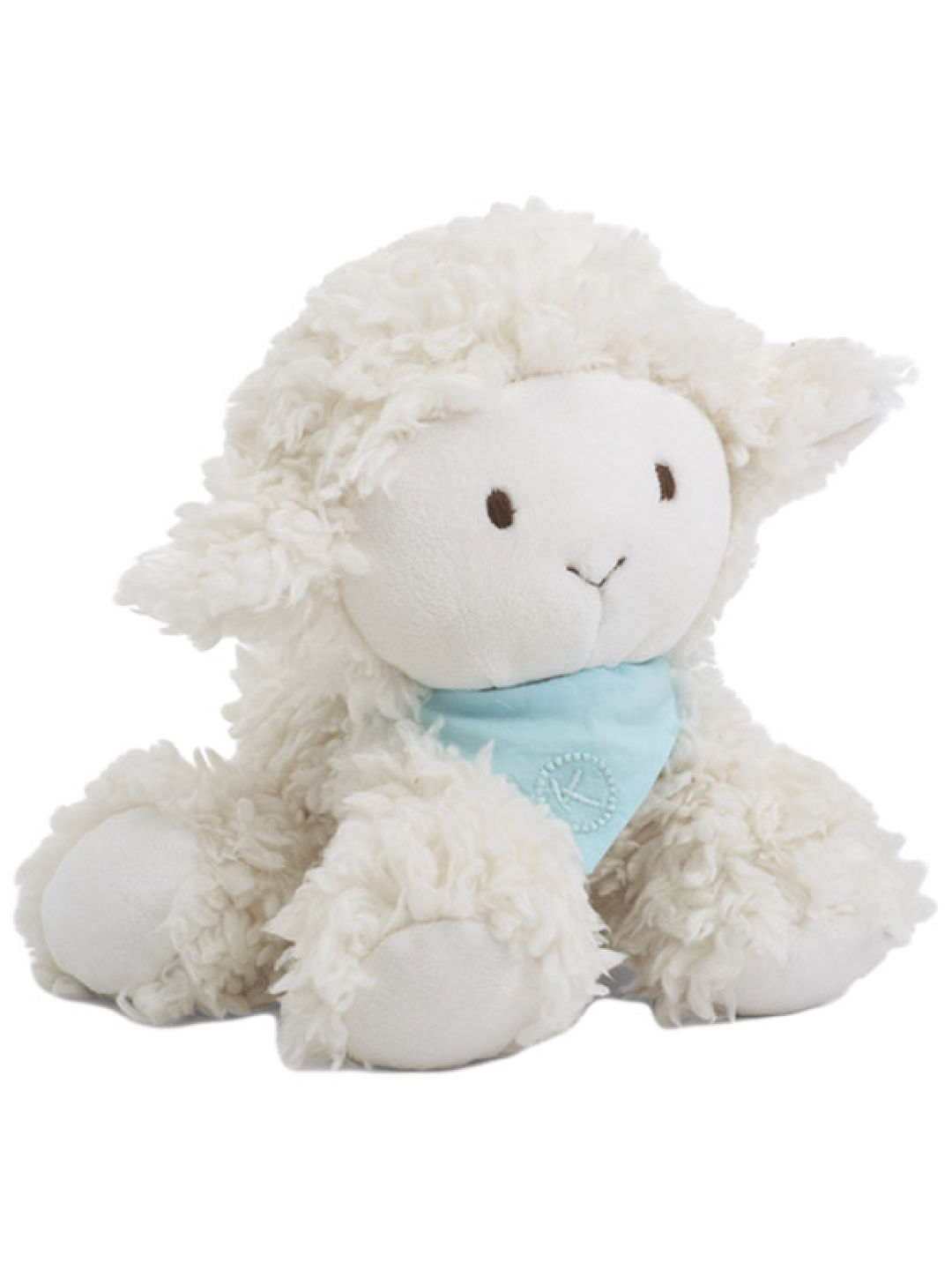 Kaloo Vanille Lamb (Medium)