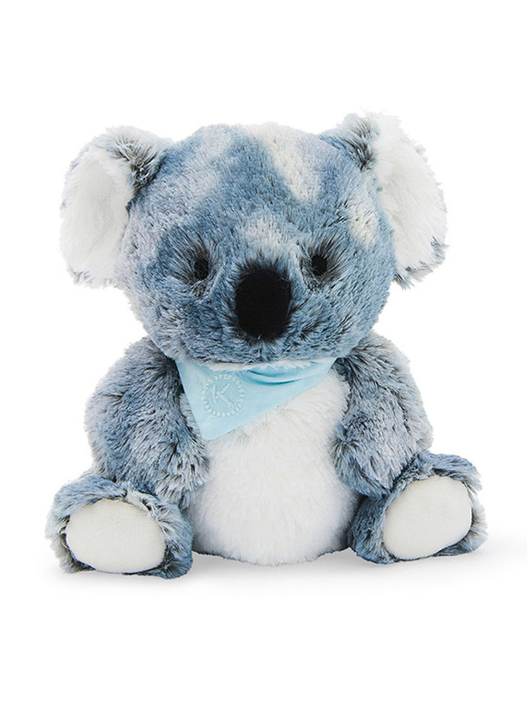 Kaloo Chouchou Koala (Small) (No Color- Image 1)