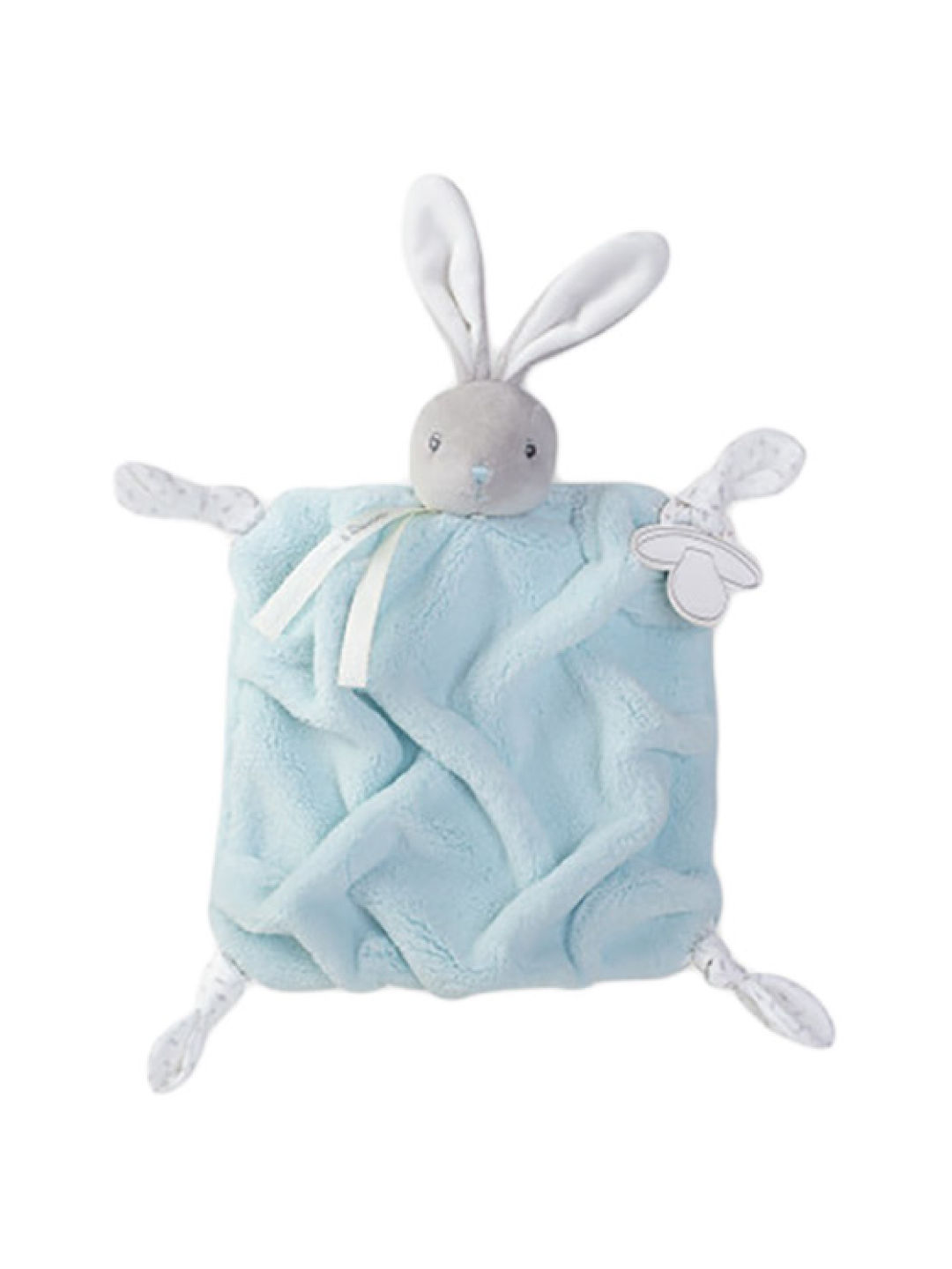 Kaloo Doudou Rabbit