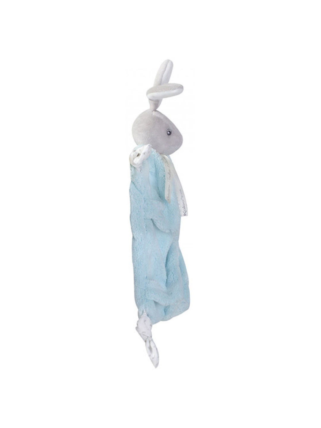 Kaloo Doudou Rabbit (No Color- Image 4)