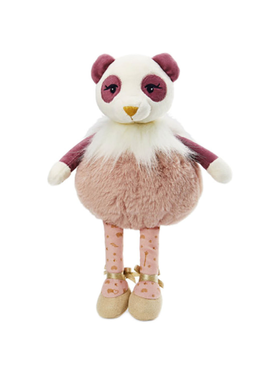 Kaloo Yuna Panda Plush (Medium)