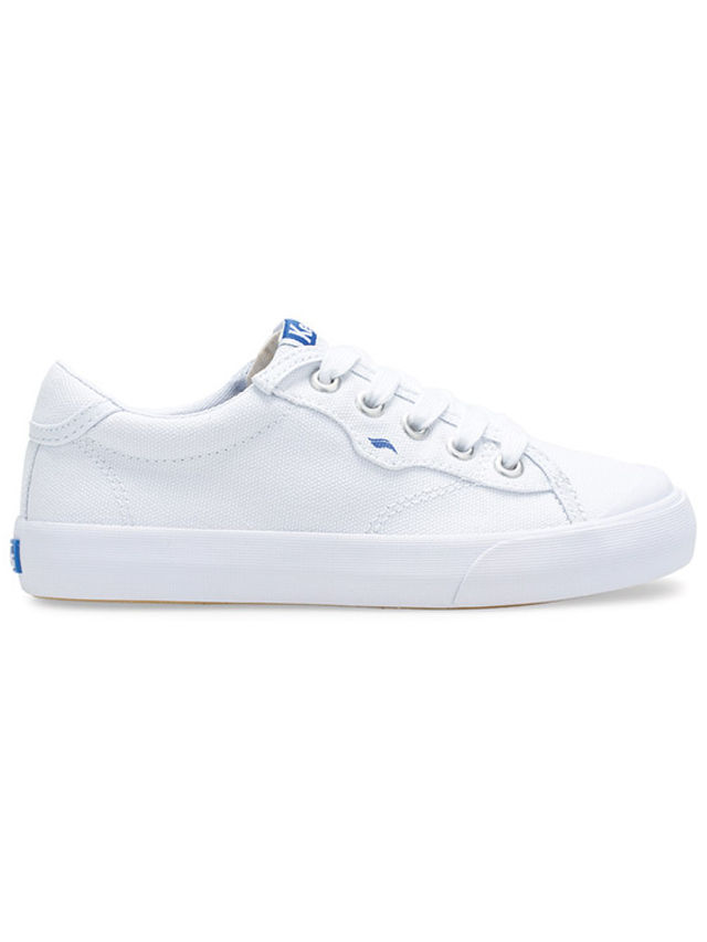 Keds Womens Crew Kick 75 Canvas Sneakers Edamama 1603