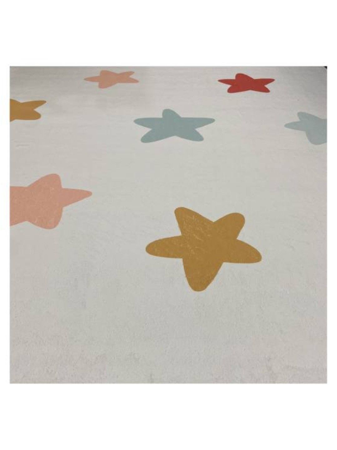 Hamlet Kids Room Kasmina Kids Carpet (No Color- Image 3)