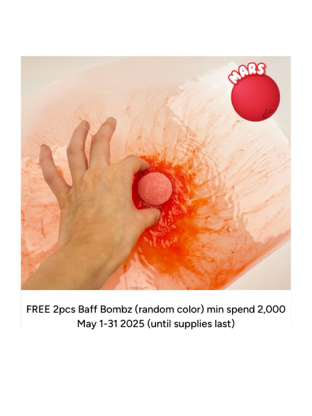 Wanna Bubbles Bubble Refill 1 Liter for w/ Wand for Toy Guns & Bubble Machine (random colors) (No Color- Image 3)