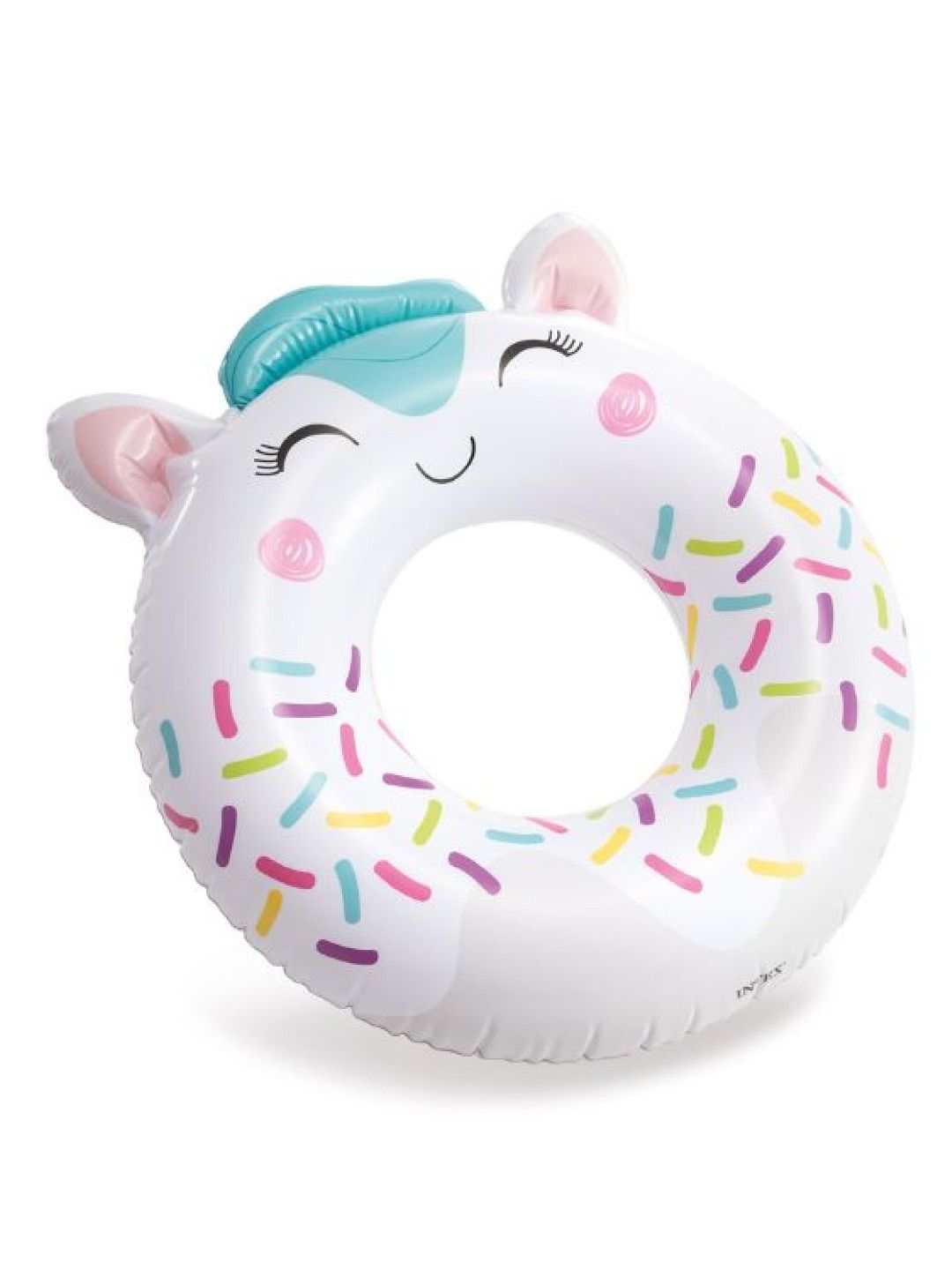 INTEX Cute Animal Tubes