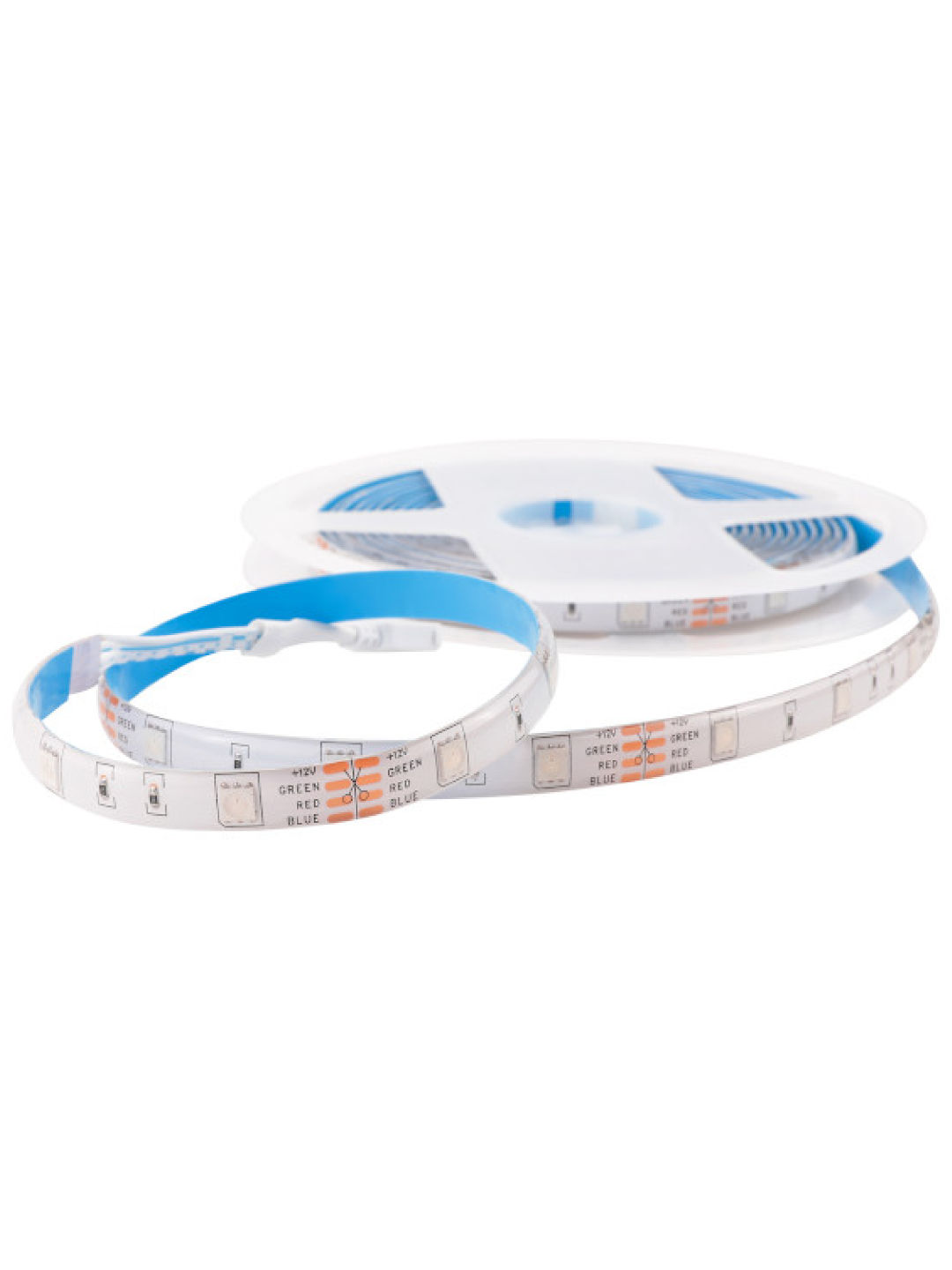 GT Smart Led Strip Light (No Color- Image 2)