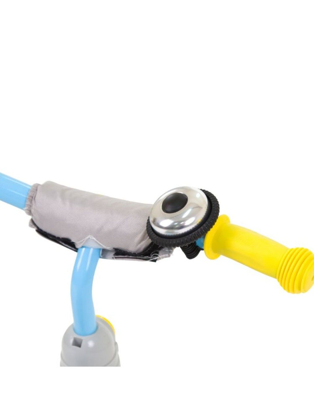 FAMILY Basic Trike for Kids (Light Blue- Image 3)