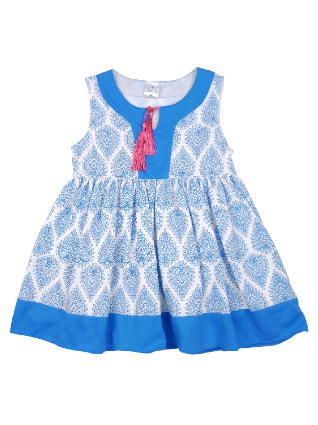 amy march blue dress The Amy23 Dress
