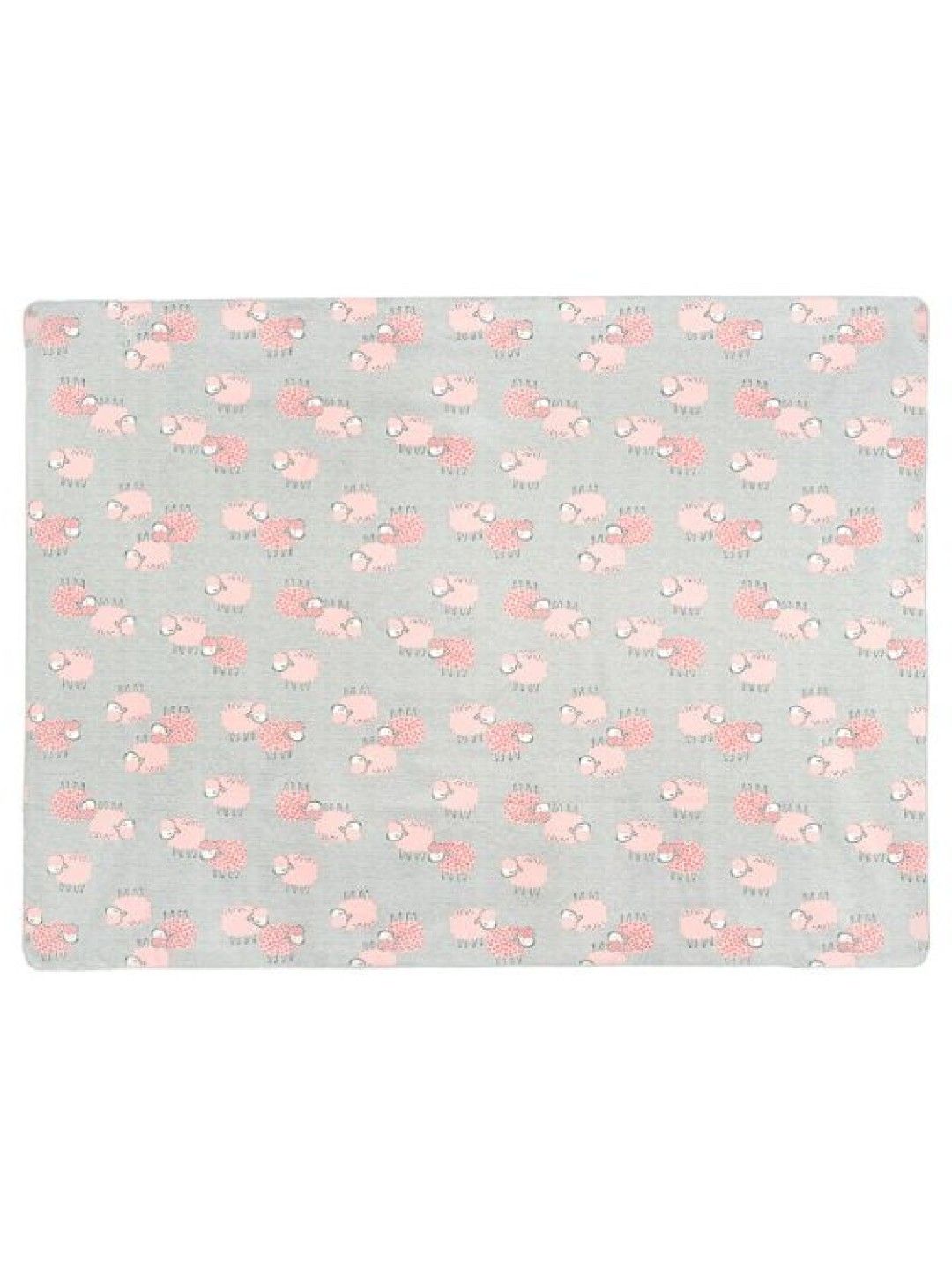 Osomat Leak Proof Mat (Unisex) - Large