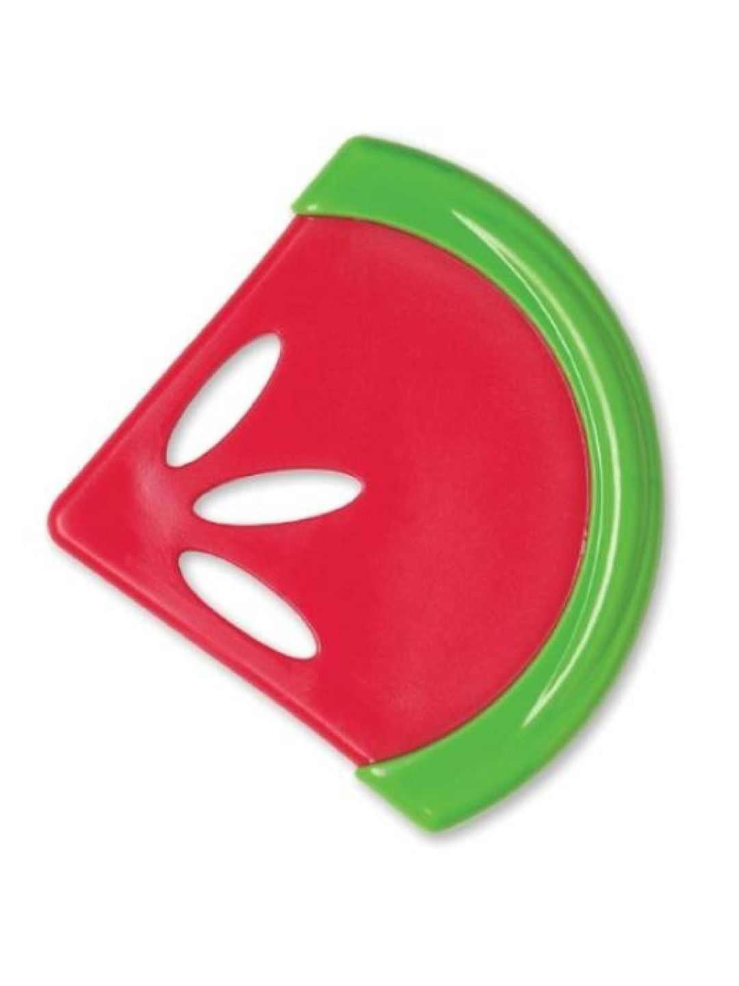 Dr. Brown's Teether Coolees Watermelon