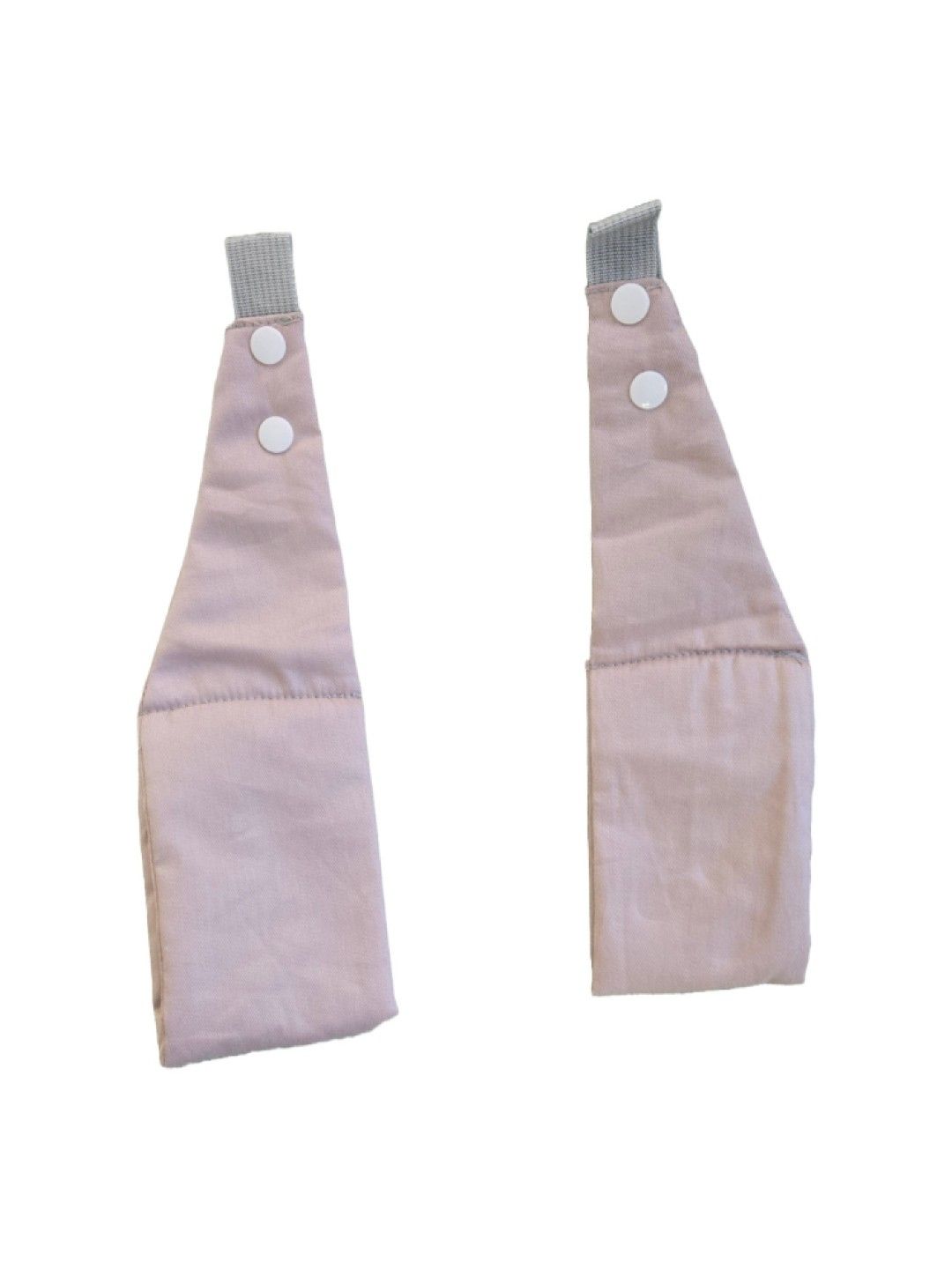 Zima Leg Extenders