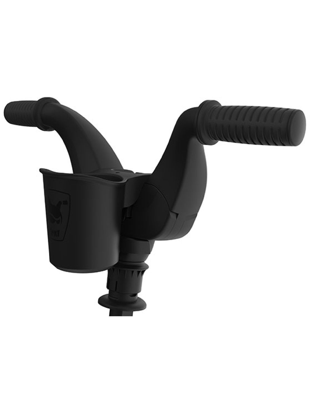 Doona Liki Trike Cup Holder (No Color- Image 2)