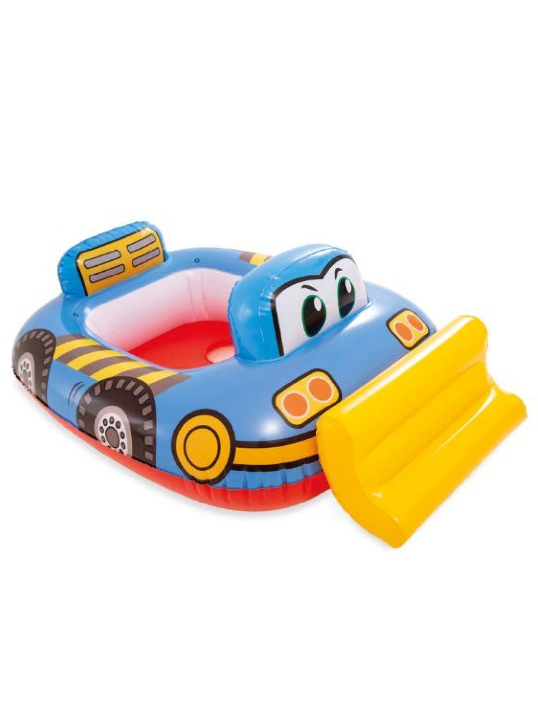 INTEX Kiddie Float