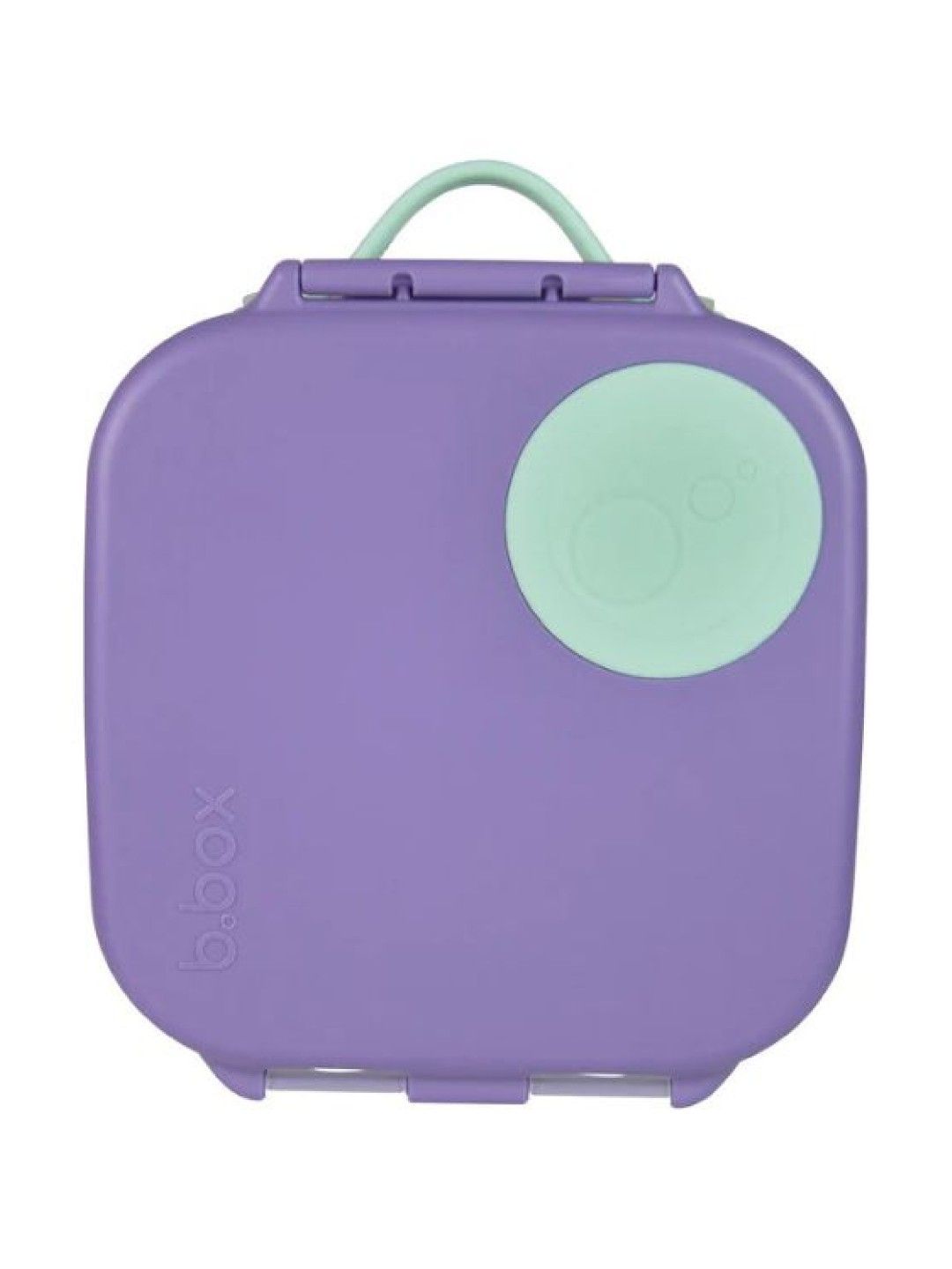 b.box Mini Lunchbox