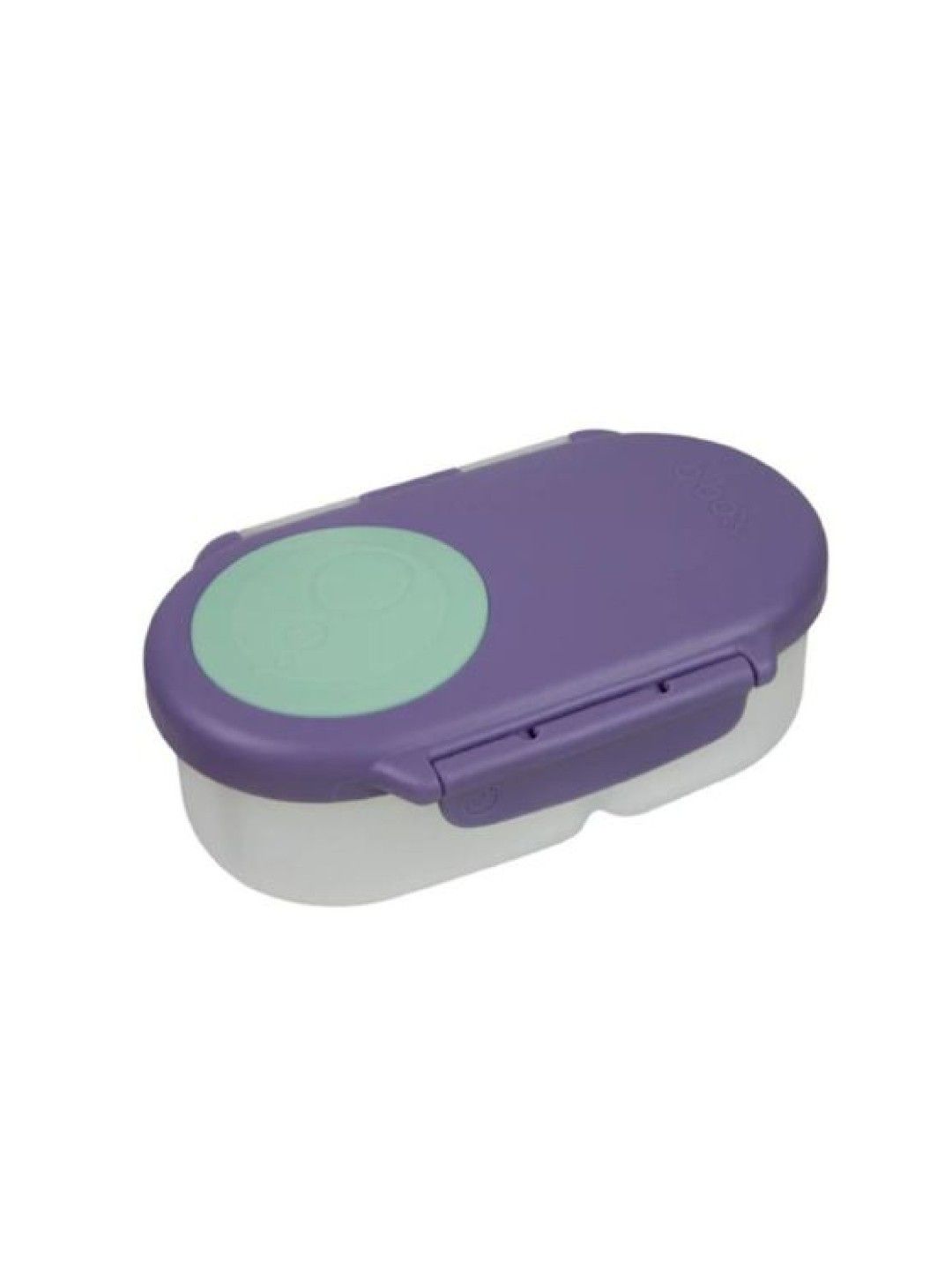 b.box Snackbox