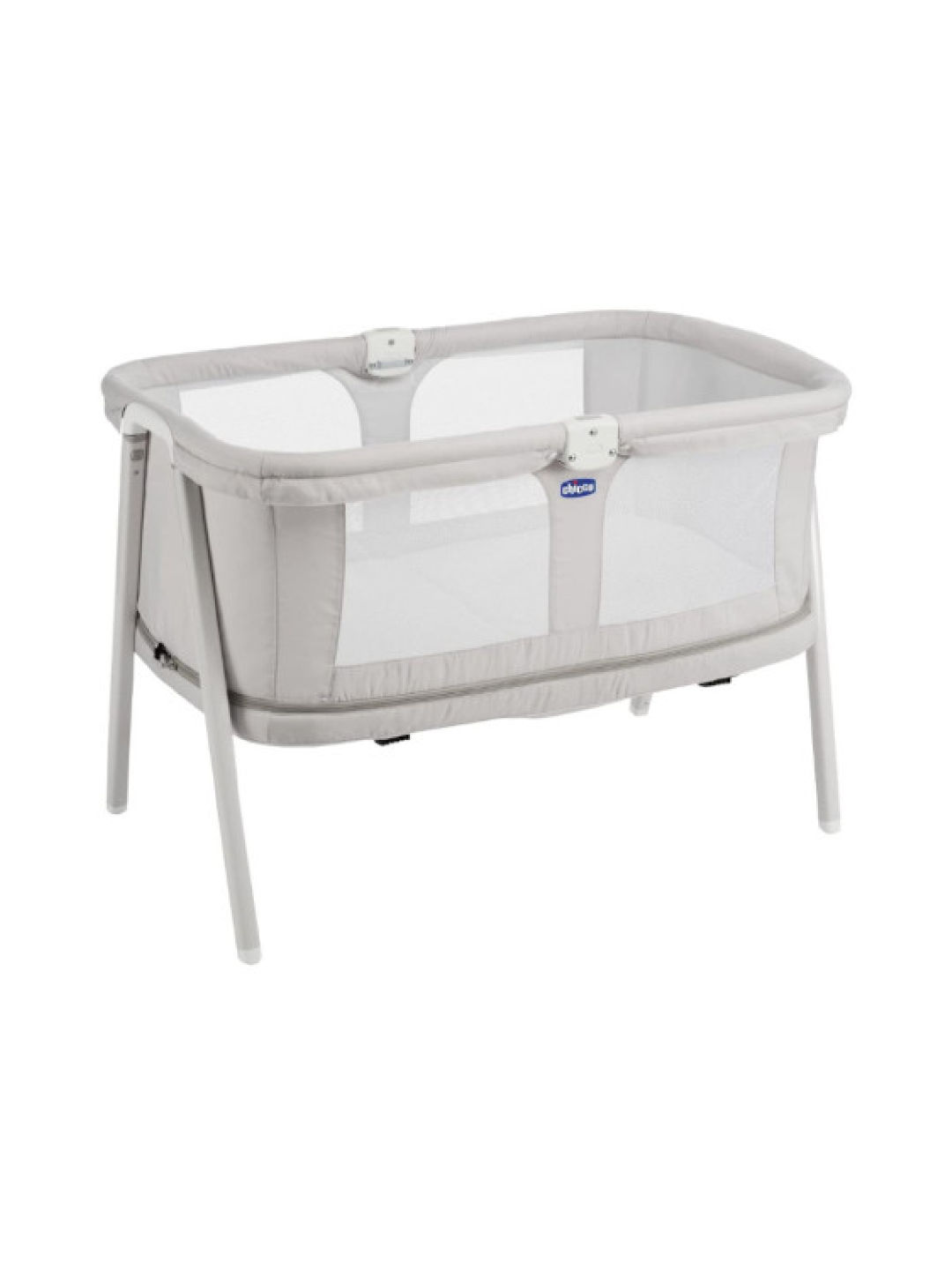 Chicco Lullago Zip Crib