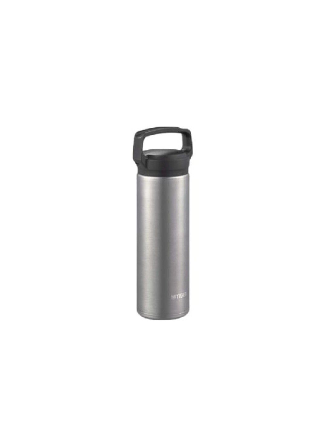 Tiger Stainless Steel Bottle MEA-B048 (480ml) | Edamama