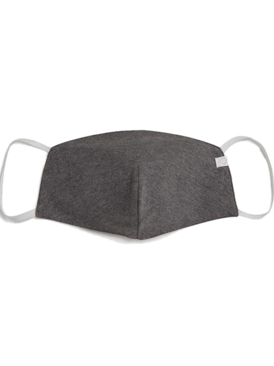 Baby Mori Kids Reusable Face Mask (Lunar- Image 2)