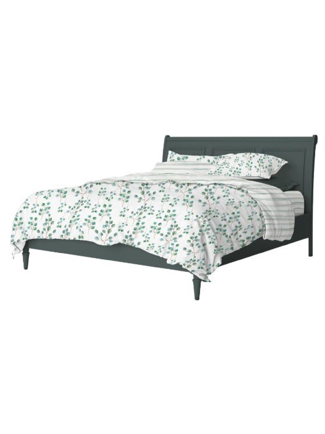 Lifestyle by Canadian 4-Piece Set Ls T300 USA 22 - Madison