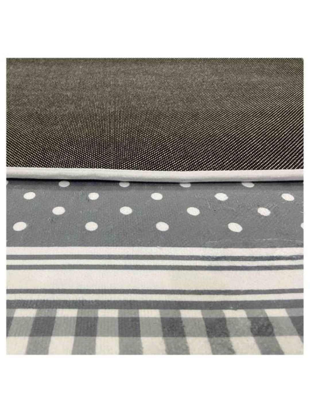 Hamlet Kids Room Marit Kids Carpet (No Color- Image 3)