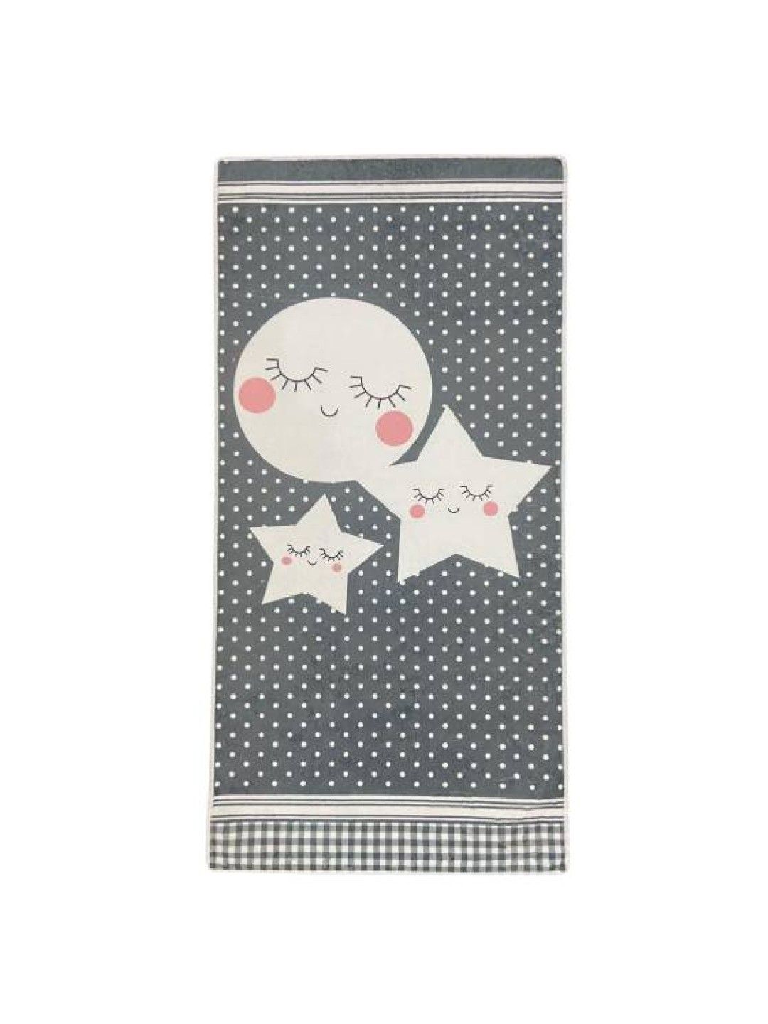 Hamlet Kids Room Marit Kids Carpet (No Color- Image 1)