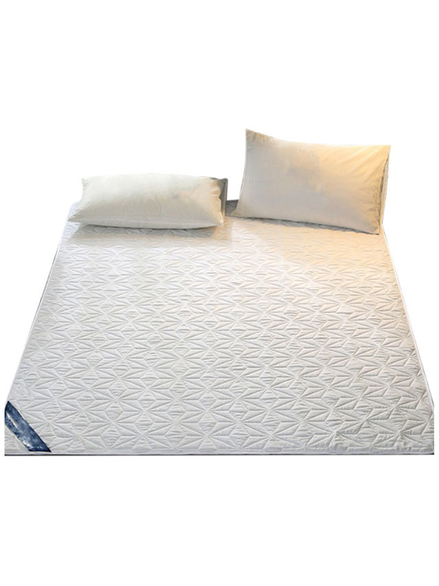 Body Koala Waterproof Mattress Protector edamama