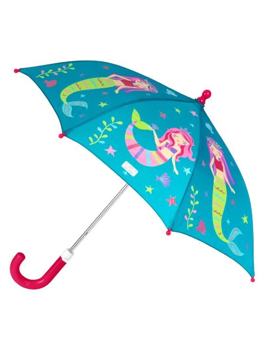 Stephen Joseph Color Changing Umbrella